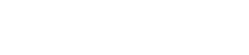 栄縁株式会社