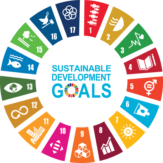 SDGs